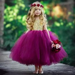 purple and gold dresses for wedding