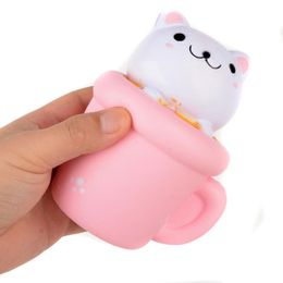 stuffed pussy in the uk Stretching pussy until it rips porn
