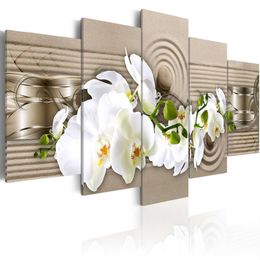 Ölgemälde Leinwand Orchideen Online Großhandel Vertriebspartner ... Ölgemälde Leinwand Orchideen Online Großhandel Vertriebspartner ...