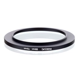 34-52mm adaptador anillo filtro 34mm-52mm adaptador 34-52 mm