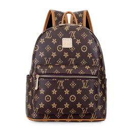cute backpacks online