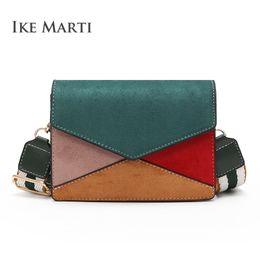 small leather handbags online