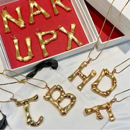 letter pendant designs online shopping letter pendant designs for sale letter designs online