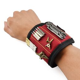 Bolsa Venta OnlineEn De Bits eEDHY29WI