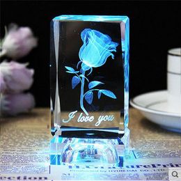 gift ideas girlfriend canada