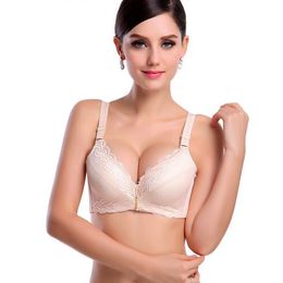 Message, Very young flat chested sexy girls All above Not clear Very young flat chested sexy girls