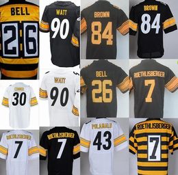 antonio brown jersey dhgate antonio brown jersey dhgate