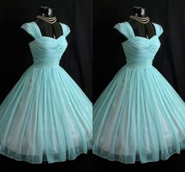 1950 cocktail dresses for sale