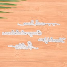 stencil letters online shopping stencil letters for sale online stencil letters
