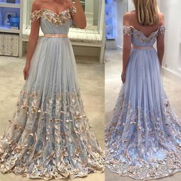 Court Dress Homecoming