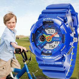 student timers online shopping student timers for sale