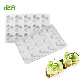 Pas Cher Savon En Forme De Petit Gateau Achetez Des Produits En Gros Du Canada En Ligne Depuis La Chine Dhgate Com France Pas Cher Savon En Forme De Petit Gateau Achetez Des Produits En Gros Du Canada En Ligne Depuis La Chine Dhgate Com France