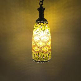 mediterranean lighting outdoor mediterranean pendant lighting 2018 mediterranean chandeliers retro romantic exotic restaurant bar counter cashier turkish handmade discount pendant lighting mediterranean lighting outdoor mediterranean pendant lighting 2018 mediterranean chandeliers retro romantic exotic restaurant bar counter cashier turkish handmade discount pendant lighting