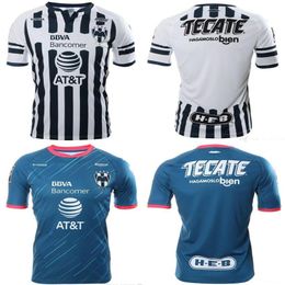 discount jerseys discount jerseys