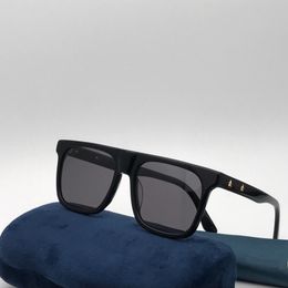 luxury online sale sunglasses