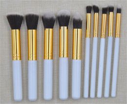 Buy Black Up Full Coverage Cream Foundation Nigeria Online Shop