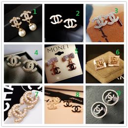 quartz crystal hearts online shopping rose quartz crystal hearts ms hearts online