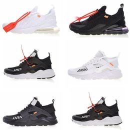 air max huarache off white