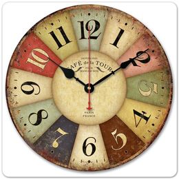 OnlineEn Vintage OnlineEn Modernos Vintage Relojes Relojes Modernos SUMzVqp