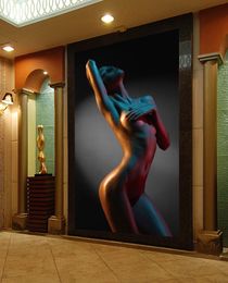 bedroom huge picture sexy Sex discrimination and equal pay