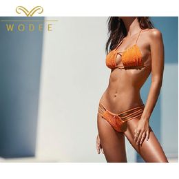 uk hot mature Uk hot mature