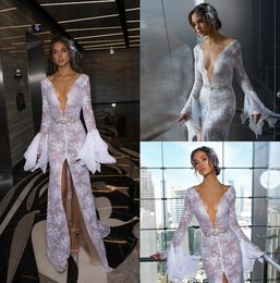 abiti da sposa dimitrius dalia prezzi