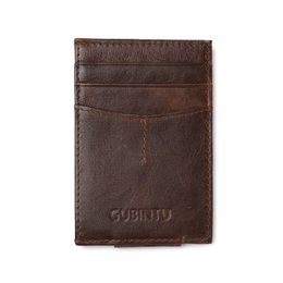 Shop Small Money Clip Uk Small Money Clip Free Delivery To - 