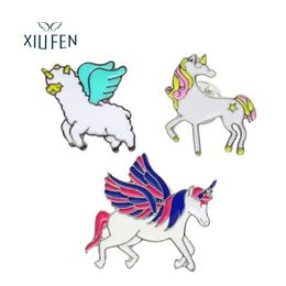 discount horse christmas ornaments none cartoon unicorn flying horse brooch cute animal corsage ornament christmas - Horse Christmas Ornaments discount horse christmas ornaments none cartoon unicorn flying horse brooch cute animal corsage ornament christmas - Horse Christmas Ornaments