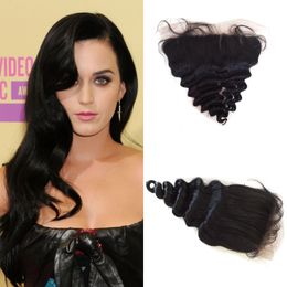 Indian Baby Hair Style Online Shopping Indian Baby Hair Style