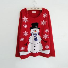 novelty christmas dress womens