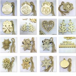 gift love words online