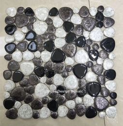shop white mosaic tile bathroom uk white mosaic tile bathroom free