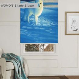 discount window shades brown window momo roller blinds blackout design window painting curtains shades thermal fabric custom size prb set251253 discount window shades discount 2018 on sale at discount window shades brown window momo roller blinds blackout design window painting curtains shades thermal fabric custom size prb set251253 discount window shades discount 2018 on sale at