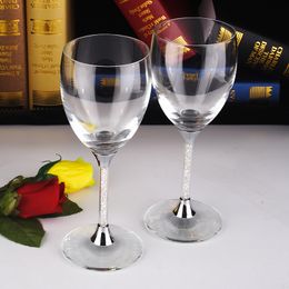 Wedding Wine Glasses Cheap Australia New Featured Wedding Wine