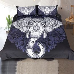 Patterned Duvet Covers Queen Online Shopping Patterned Duvet