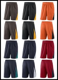 team spirit online shopping team spirit for sale