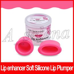lip enhancer tool online shopping lip enhancer tool for sale