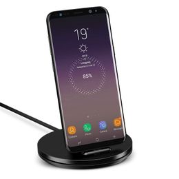 Samsungmobile Support Keen Rsd7 Org
