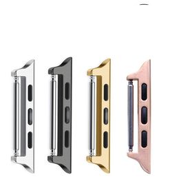 apple watch adapter bulk