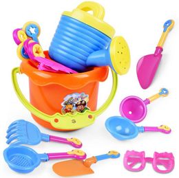 baby play items
