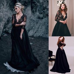 sexy gothic gowns Sexy gothic gowns