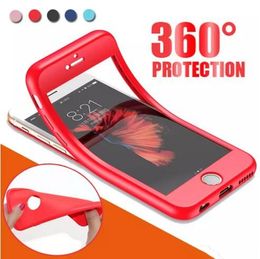 discount anti cell phones 2018 anti radiation cell phones on sale anti cell phone