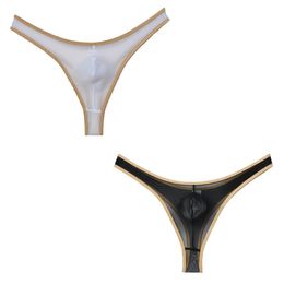Wj Para Hombre De La Ropa Interior Boxers Casual De Algodón Masculina Ropa  De Dormir De Tela Escocesa Sexy Pijama Masculino De La Familia Bragas De  Los Hombres Ropa Interior Suelta El