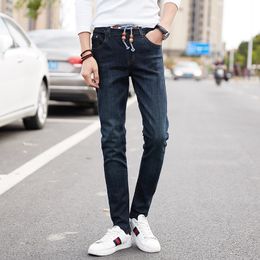 15 Best American Streetwear Brands 49 15 Best American Streetwear Brands 57