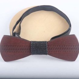 bow tie patterns online shopping free bow tie patterns for sale