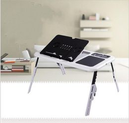 Muebles De OnlineEn Mesa Venta Alta HeEI29YWDb