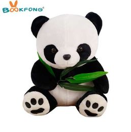 panda toys online shopping