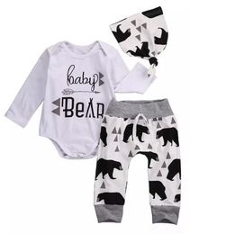baby clothes uk sale