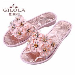 Image result for beautiful slippers