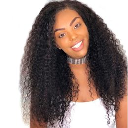 Cheap Afro Kinky Human Hair Online Shopping Cheap Human Afro